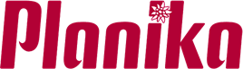 PLANIKA FLEX D.O.O.
